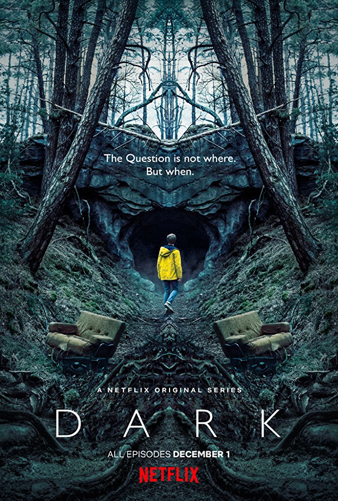 Dark – Season 1